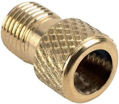 Превью  Переходник для насоса NONAME Presta/Schrader